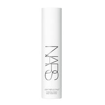 Primer Nars Light Reflecting